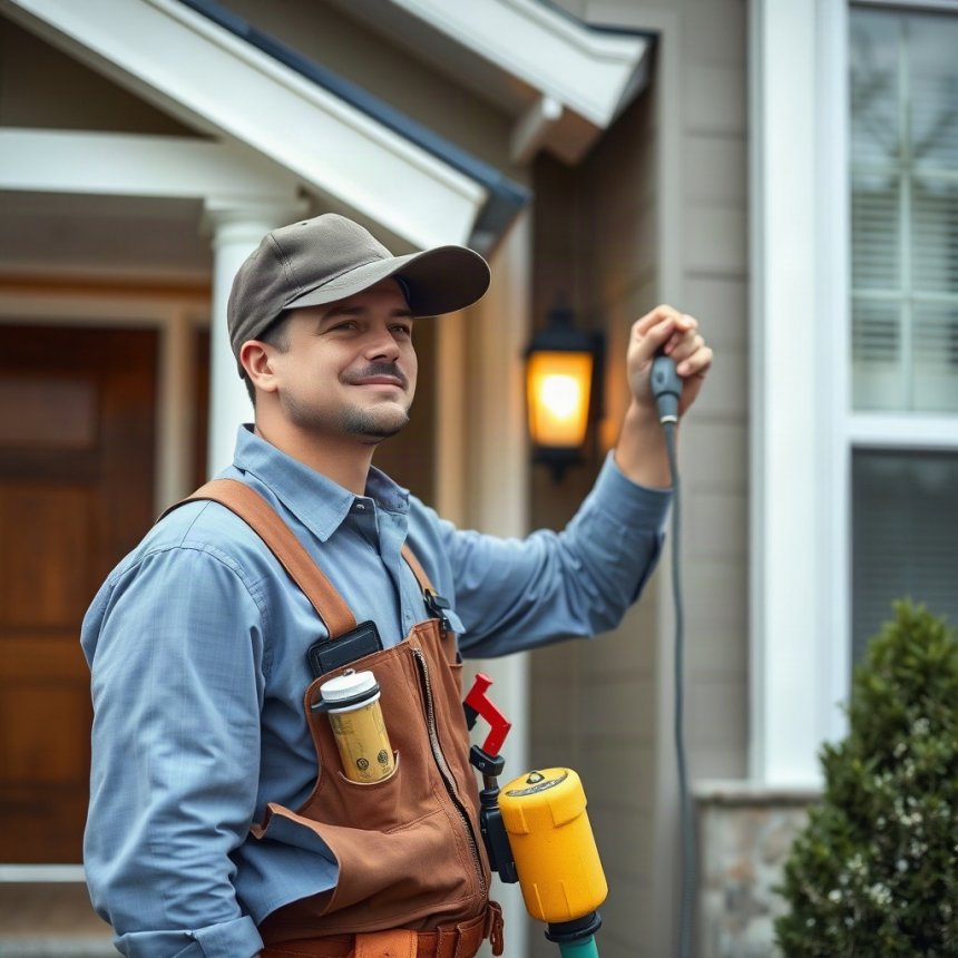 Toilet Mechanism Repair Cost in Miami: What to Expect