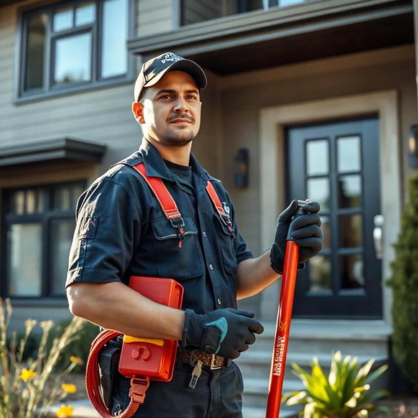 Cost of Restoring Low Toilet Flush Power in Miami | Pricing Guide