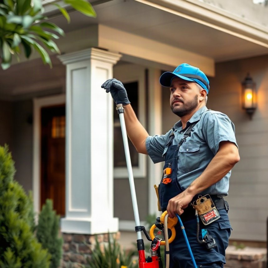 How Much Does Whole-Home Repiping Cost in Miami FL?