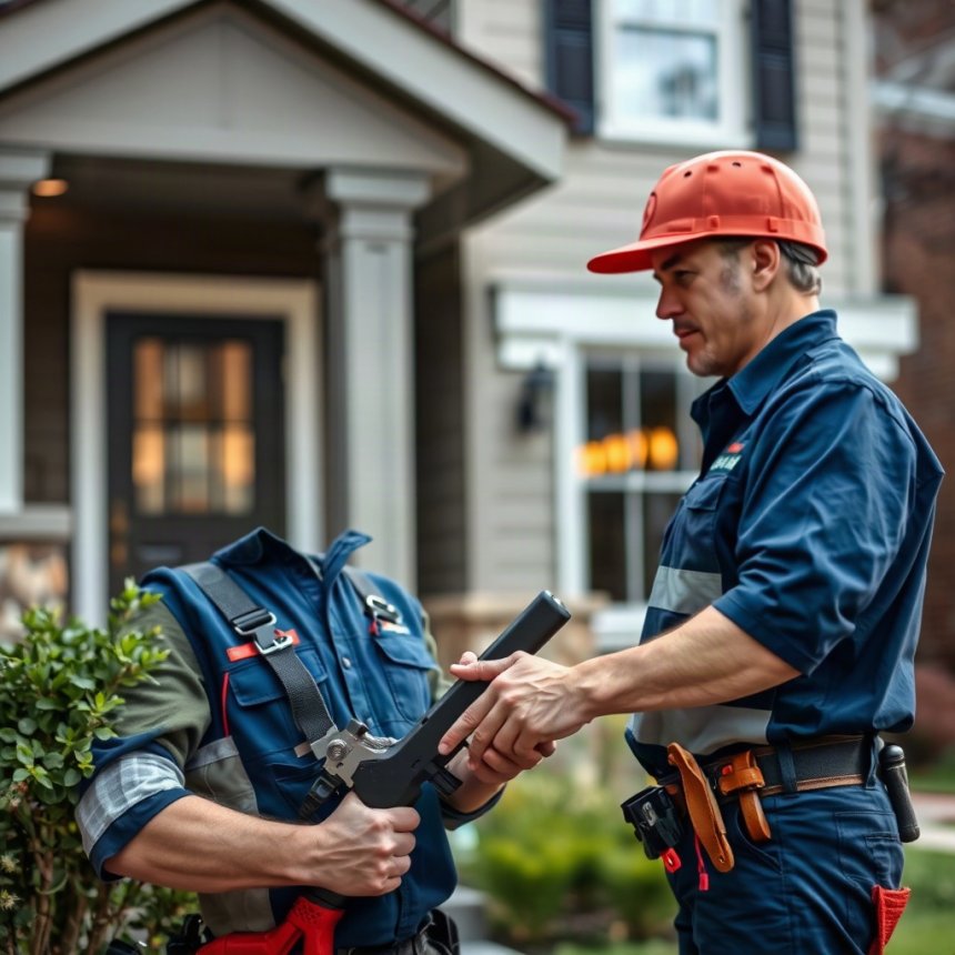 How to Conduct a Comprehensive Plumbing Audit for Miami Homes