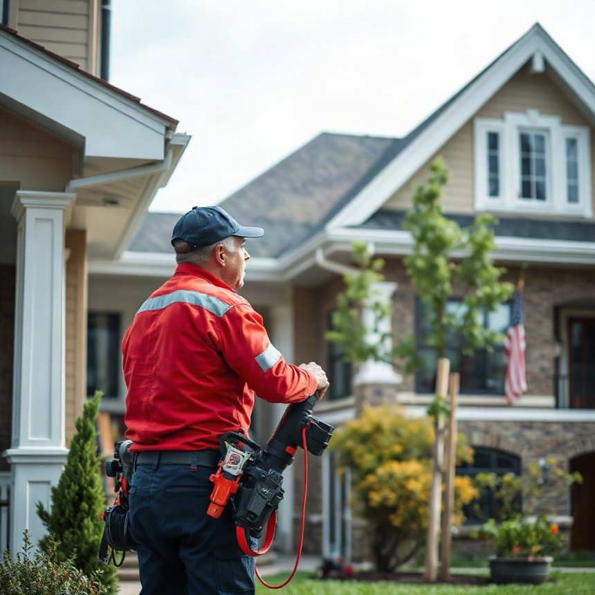 DIY Annual Plumbing Maintenance Checklist for Miami Properties