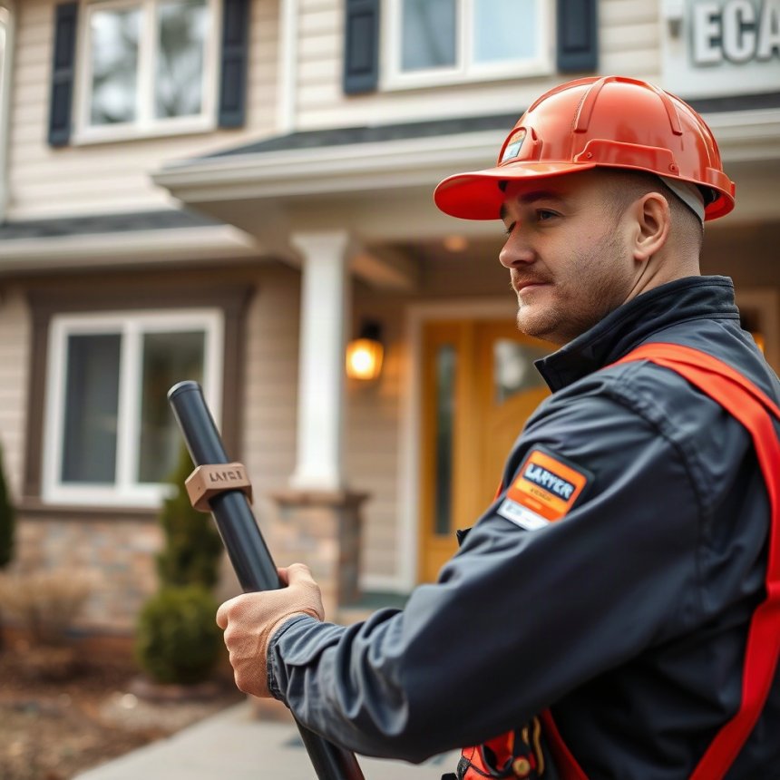 How to Handle a Plumbing Emergency in Miami FL Before Help Arrives