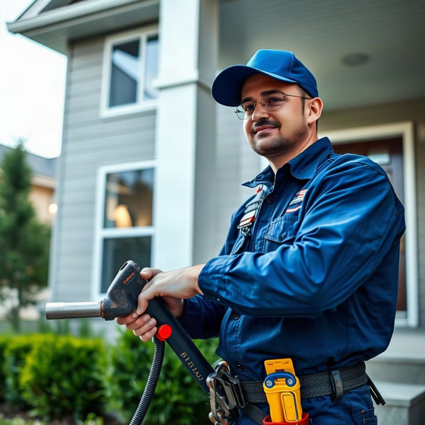 How Much Does an Emergency Plumber Cost in Miami FL? Pricing Guide