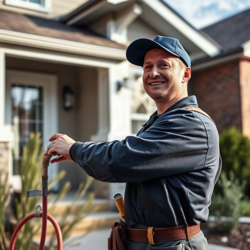 What Constitutes a Real Plumbing Emergency in Miami Homes?