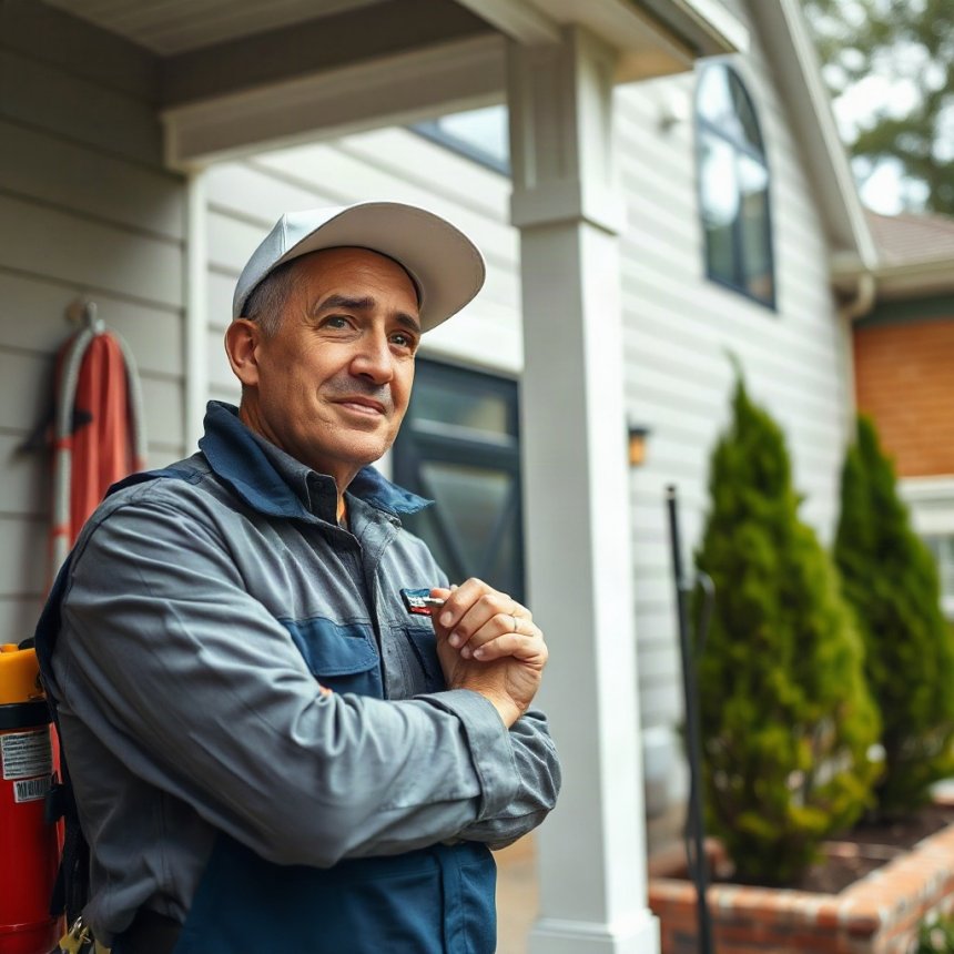 How to Locate and Turn Off the Main Water Valve in Miami FL